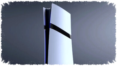 Bocoran PS6 Orion Makin Gila, RDNA 5 dan 30GB RAM Buka Jalan 4K 120 FPS?