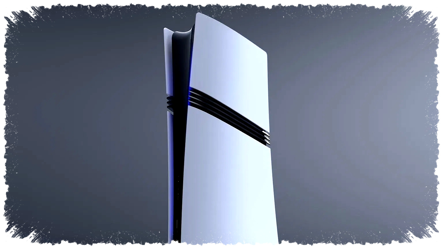 Bocoran PS6 Orion Makin Gila, RDNA 5 dan 30GB RAM Buka Jalan 4K 120 FPS? Bocoran PS6 Orion Makin Gila, RDNA 5 dan 30GB RAM Buka Jalan 4K 120 FPS?