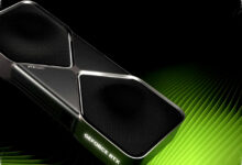 Bocoran RTX 60 Series Terasa Pahit, Kencang di Ray Tracing tapi Upgrade Besarnya Ditunda Lama