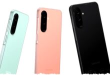 Bocoran Samsung Galaxy A27, Kamera Selfie 12 MP Lebih Tajam Di Low-Light