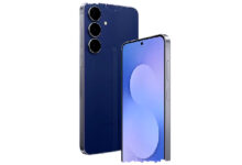 Bocoran Samsung Galaxy S26 FE Muncul, Exynos 2500 dan Baterai 5.100mAh Terkuak