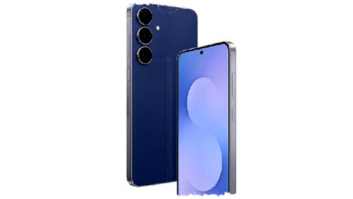 Bocoran Samsung Galaxy S26 FE Muncul, Exynos 2500 dan Baterai 5.100mAh Terkuak