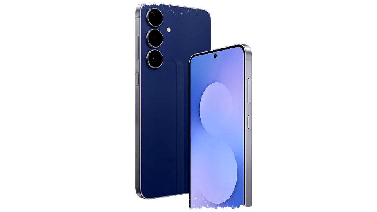 Bocoran Samsung Galaxy S26 FE Muncul, Exynos 2500 dan Baterai 5.100mAh Terkuak Bocoran Samsung Galaxy S26 FE Muncul, Exynos 2500 dan Baterai 5.100mAh Terkuak