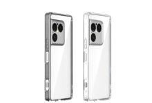 Bocoran Sony Xperia 1 VIII Mengubah Desain Kamera, Sensor Lebih Besar Siap Naik Kelas