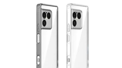 Bocoran Sony Xperia 1 VIII Mengubah Desain Kamera, Sensor Lebih Besar Siap Naik Kelas