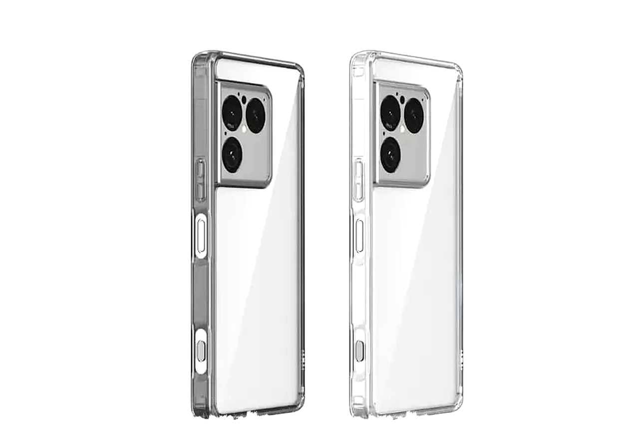 Bocoran Sony Xperia 1 VIII Mengubah Desain Kamera, Sensor Lebih Besar Siap Naik Kelas