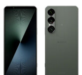 Bocoran Sony Xperia 1 VIII Terasa Radikal, Kamera Kotak dan Layar Punch-Hole Siap Mengguncang