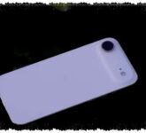 Bocoran iPhone 18 dan iPhone Air 2, Desain Nyaris Mandek Meski Ukuran Layar Terungkap