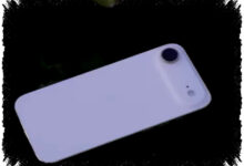 Bocoran iPhone 18 dan iPhone Air 2, Desain Nyaris Mandek Meski Ukuran Layar Terungkap