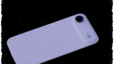 Bocoran iPhone 18 dan iPhone Air 2, Desain Nyaris Mandek Meski Ukuran Layar Terungkap Bocoran iPhone 18 dan iPhone Air 2, Desain Nyaris Mandek Meski Ukuran Layar Terungkap
