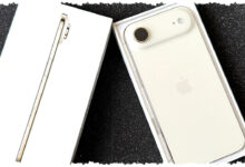 Bocoran iPhone 18 dan iPhone Air 2 Muncul, Jadwal Rilis Mulai Terbaca