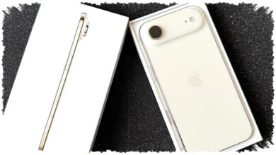 Bocoran iPhone 18 dan iPhone Air 2 Muncul, Jadwal Rilis Mulai Terbaca Bocoran iPhone 18 dan iPhone Air 2 Muncul, Jadwal Rilis Mulai Terbaca