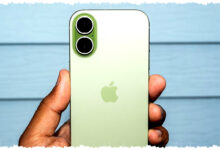 Bocoran iPhone Fold Dan iPhone 18 Pro, Apple Uji Desain Masa Depan Tanpa Notch