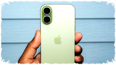 Bocoran iPhone Fold Dan iPhone 18 Pro, Apple Uji Desain Masa Depan Tanpa Notch