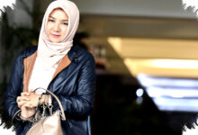 Bongkar Aliran Gratifikasi Rita Widyasari, KPK Panggil Robert Bono