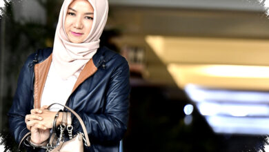 Bongkar Aliran Gratifikasi Rita Widyasari, KPK Panggil Robert Bono