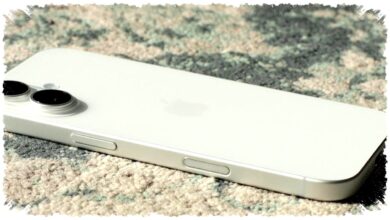 Boost Infinite Beri iPhone 17 Gratis, Janji Upgrade Model Terbaru Tiap Tahun