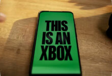 Bos Baru Xbox Hentikan Campaign yang Dibenci Fans, Konsol Akhirnya Jadi Fokus Lagi?