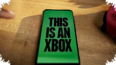 Bos Baru Xbox Hentikan Campaign yang Dibenci Fans, Konsol Akhirnya Jadi Fokus Lagi?