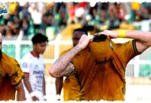 Bos Bhayangkara FC Tak Menyangka, The Guardian Pecundangi Persija Jakarta dengan Comeback Dramatis