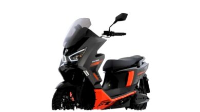 Brand Lokal Motor Listrik yang Bagus Merk Apa, Ini 5 Nama yang Paling Masuk Akal Dibeli Brand Lokal Motor Listrik yang Bagus Merk Apa, Ini 5 Nama yang Paling Masuk Akal Dibeli