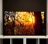 Bravia Inc Mulai Terbentuk, Masa Depan TV OLED Sony Terancam? Bravia Inc Mulai Terbentuk, Masa Depan TV OLED Sony Terancam?