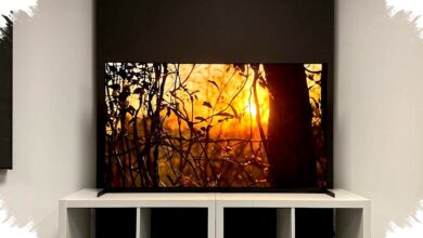 Bravia Inc Mulai Terbentuk, Masa Depan TV OLED Sony Terancam?