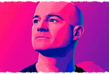 Brian Armstrong Turun Tangan, Coinbase Dorong Bitcoin Tahan Serangan Kuantum