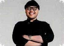 Brian MCI 5 Berpulang, Rekan Kompetisi Sampaikan Belasungkawa Mendalam