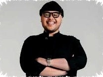 Brian MCI 5 Berpulang, Rekan Kompetisi Sampaikan Belasungkawa Mendalam Brian MCI 5 Berpulang, Rekan Kompetisi Sampaikan Belasungkawa Mendalam