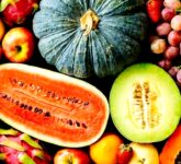 Buah Jangan Dimakan Biasa Saja, 4 Cara Ini Lebih Sehat Sekaligus Terasa Seperti Dessert