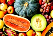 Buah Jangan Dimakan Biasa Saja, 4 Cara Ini Lebih Sehat Sekaligus Terasa Seperti Dessert