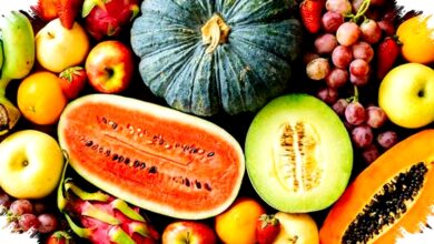 Buah Jangan Dimakan Biasa Saja, 4 Cara Ini Lebih Sehat Sekaligus Terasa Seperti Dessert