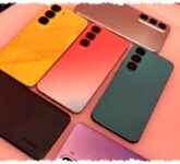 Budget Rp2 Jutaan Jangan Asal Beli, 5 HP Ini Kencang dan Awet Buat Dipakai Lama Budget Rp2 Jutaan Jangan Asal Beli, 5 HP Ini Kencang dan Awet Buat Dipakai Lama