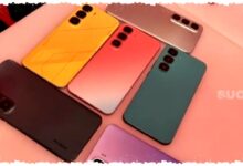 Budget Rp2 Jutaan Jangan Asal Beli, 5 HP Ini Kencang dan Awet Buat Dipakai Lama