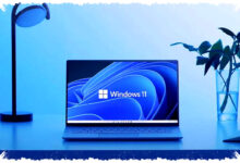 Bug Windows 11 Bikin Galaxy Book Lemot, Samsung Jadi Korban Paling Parah?