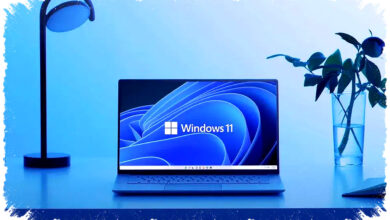Bug Windows 11 Bikin Galaxy Book Lemot, Samsung Jadi Korban Paling Parah?