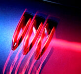 Buick Dibiarkan Mati Pelan-Pelan, Penjualannya Ikut Ambruk 32,6%