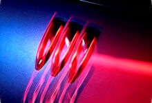 Buick Dibiarkan Mati Pelan-Pelan, Penjualannya Ikut Ambruk 32,6%