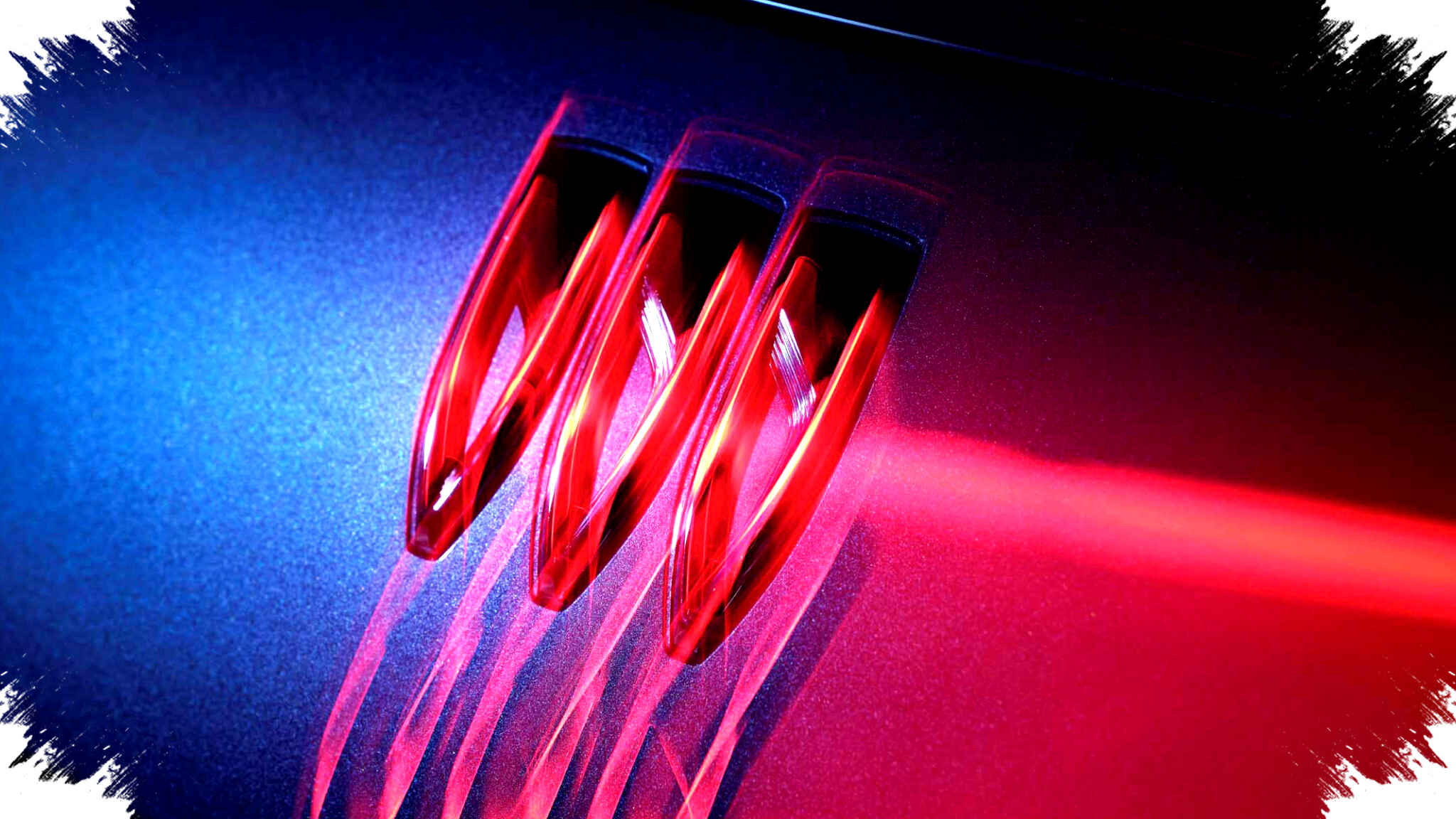 Buick Dibiarkan Mati Pelan-Pelan, Penjualannya Ikut Ambruk 32,6%