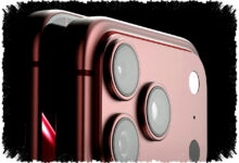 Bukan Bodinya yang Berubah, Jeroan iPhone 18 Pro Max Justru Siapkan Lompatan Paling Ganas Bukan Bodinya yang Berubah, Jeroan iPhone 18 Pro Max Justru Siapkan Lompatan Paling Ganas