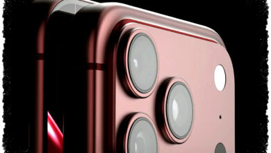 Bukan Bodinya yang Berubah, Jeroan iPhone 18 Pro Max Justru Siapkan Lompatan Paling Ganas