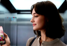 Bukan Cuma Baterai 7000mAh, OPPO A6s Ternyata Punya IP69 Dan 80W SUPERVOOC