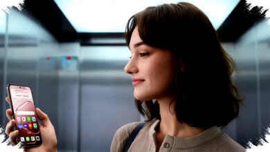 Bukan Cuma Baterai 7000mAh, OPPO A6s Ternyata Punya IP69 Dan 80W SUPERVOOC