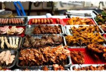 Bukan Cuma Kopi, 7 Makanan Ini Diam-Diam Bisa Memicu Jantung Berdebar