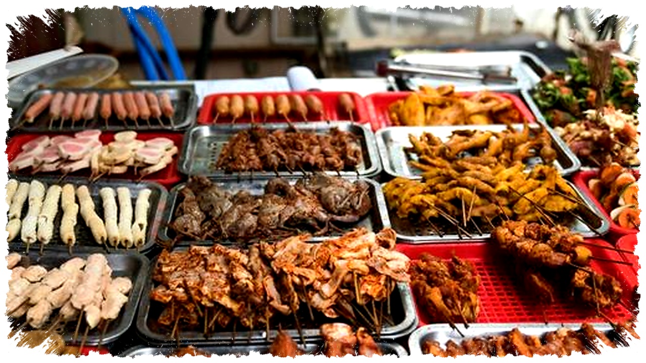 Bukan Cuma Kopi, 7 Makanan Ini Diam-Diam Bisa Memicu Jantung Berdebar