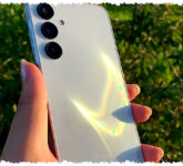 Bukan Flagship yang Laku Keras, Samsung A15 Baru Meledak Sudah Disalip A16