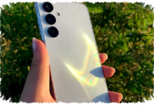 Bukan Flagship yang Laku Keras, Samsung A15 Baru Meledak Sudah Disalip A16 Bukan Flagship yang Laku Keras, Samsung A15 Baru Meledak Sudah Disalip A16