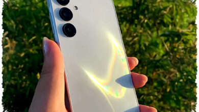 Bukan Flagship yang Laku Keras, Samsung A15 Baru Meledak Sudah Disalip A16