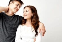 Bukan Hadiah Besar, Kebiasaan Pagi Sepele Ini Justru Menjaga Pasangan Tetap Harmonis